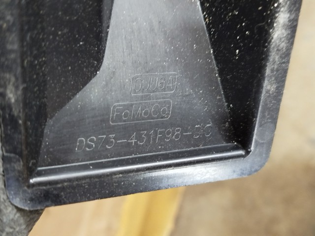 FORD DS73431F98DC в наличии Житомир