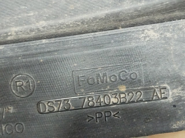DS7378403B22 FORD купить в Запорожье