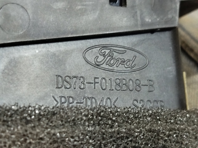 FORD DS73F018B08B в наличии Винница