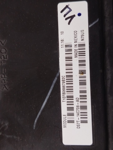 DS7T14C708AD купить Полтава