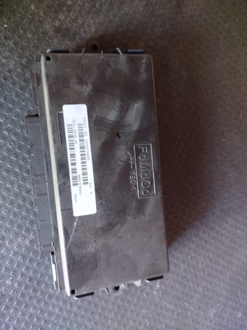 DS7T14C708AD FORD купить в Кривой Рог