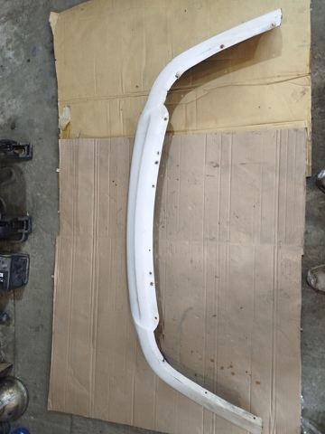 FORD DS7Z17810DACP в наличии Тернополь