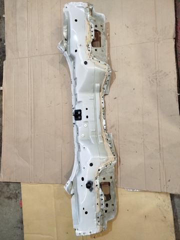 Перегородка DS7Z5440320G FORD