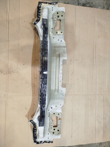 FORD DS7Z5440320G Панель багажного отсека задняя в наличии Ровно