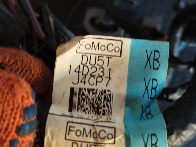 DU5T14D231J4CP7 купить Ужгород