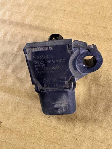 Датчик наддува DV2A9F479BC FORD