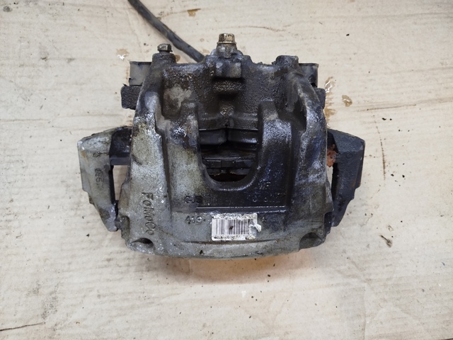 Тормозной суппорт E1GC2B294AA FORD