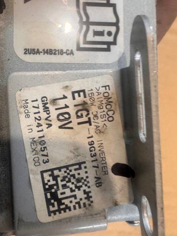 E1GT19G317AB купить Харьков