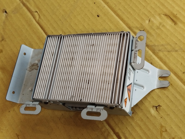 E1GT19G317AB купить Ужгород