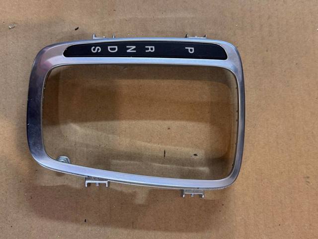 FORD E1GZ7D443CA в наличии Запорожье