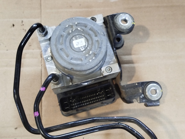 FORD EG9C2C405DF в наличии Тернополь