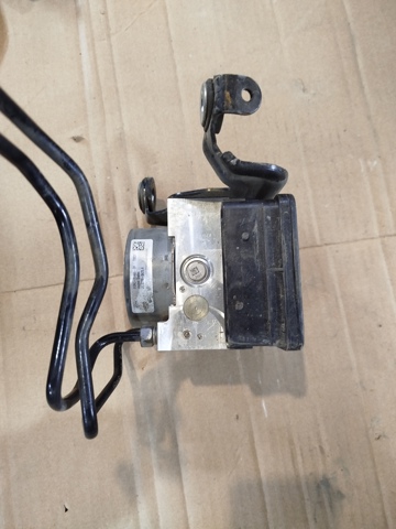 EG9Z2C215A купить Ирпень