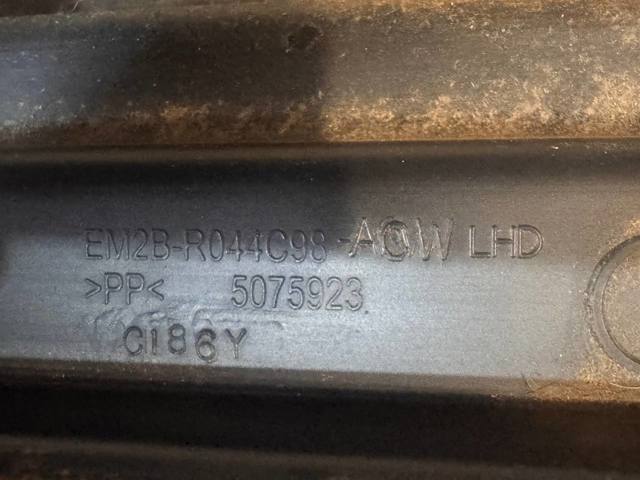EM2BR044C98 купить Киев