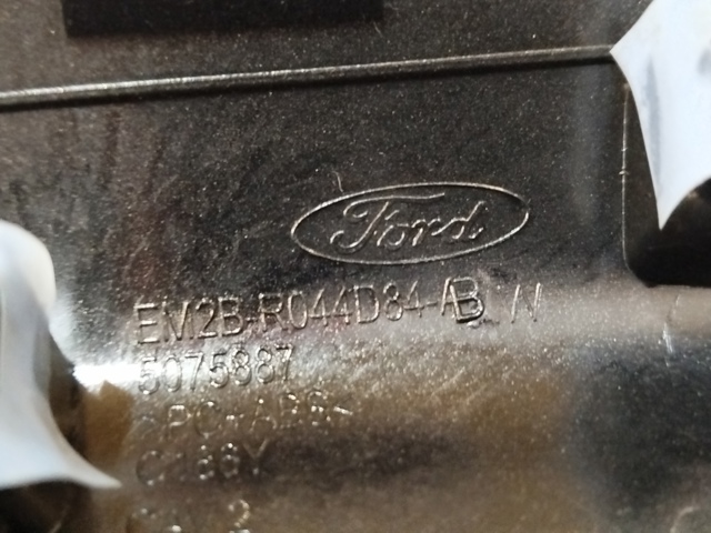 EM2BR044D84 FORD купить в Чернигов