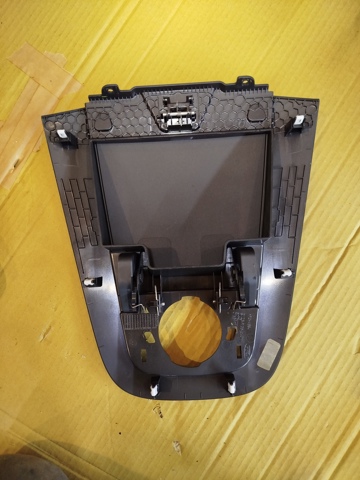 EM2BR13549APW FORD купить в Львов