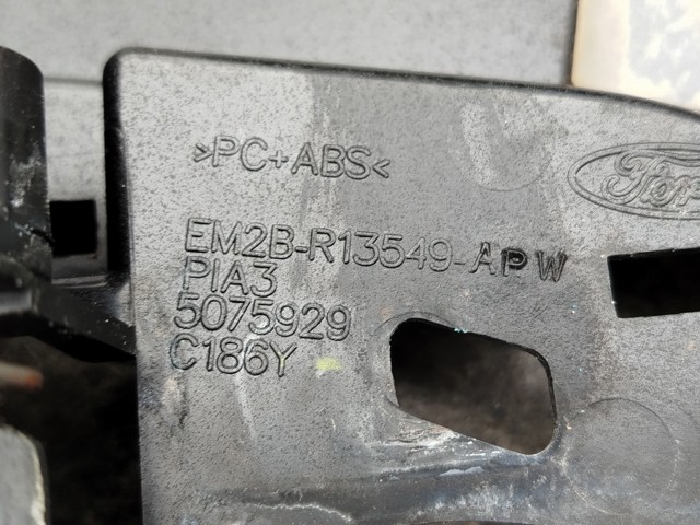 FORD EM2BR13549APW в наличии Каменское