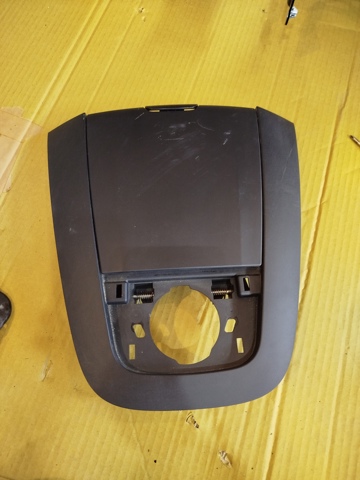 EM2BR13549APW FORD купить в Ужгород