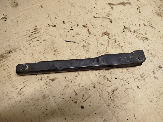 EM2Z17032A FORD купить в Ровно
