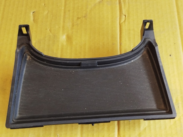 EM2Z5804567AA FORD купить в Павлоград