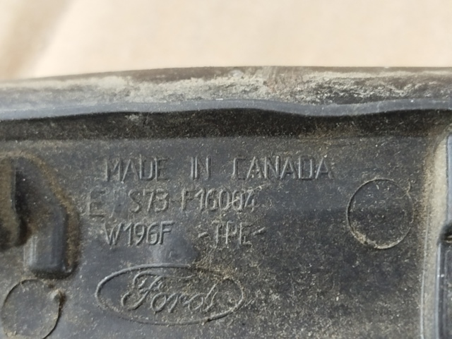 FORD ES73F16004 в наличии Запорожье