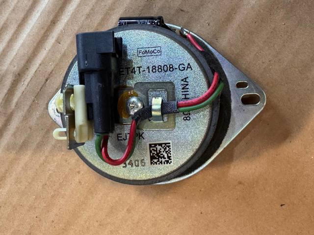 ET4T18808GA купить Ирпень