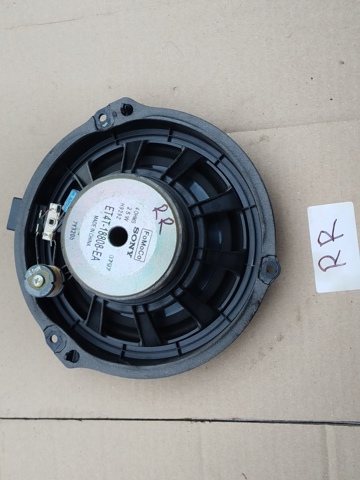 Динамик задней полки ET4Z18808F FORD