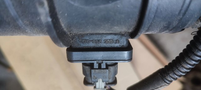 F00C2G8010 VAG купить в Одесса