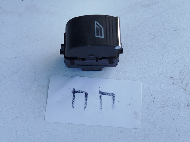 Кнопки переднего левого стеклоподъёмника F1EZ14529A FORD