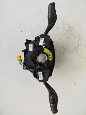 Левый подрулевой переключатель F1FZ13341A FORD