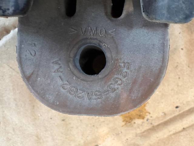 F2G35A262AA купить Житомир