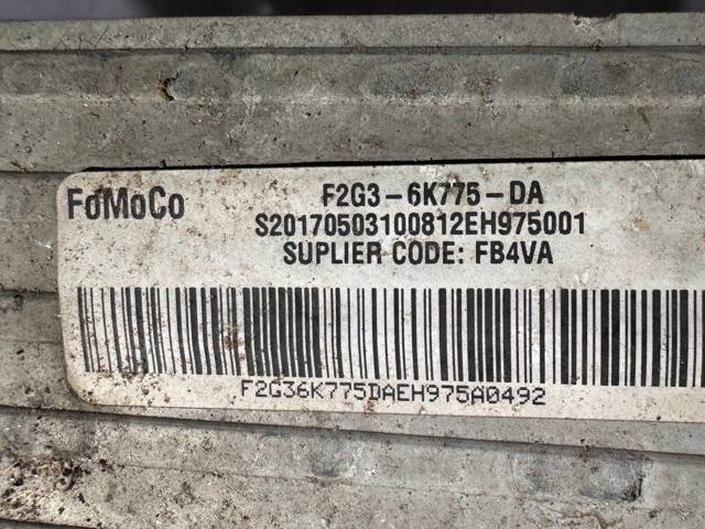 F2G36K775DA купить Чернигов