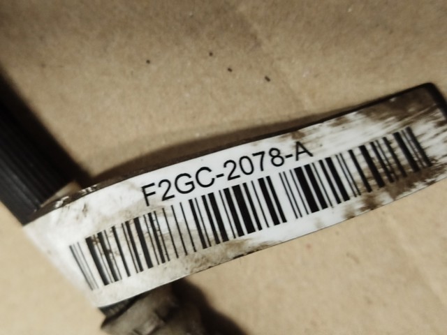 FORD F2GC2078A в наличии Харьков