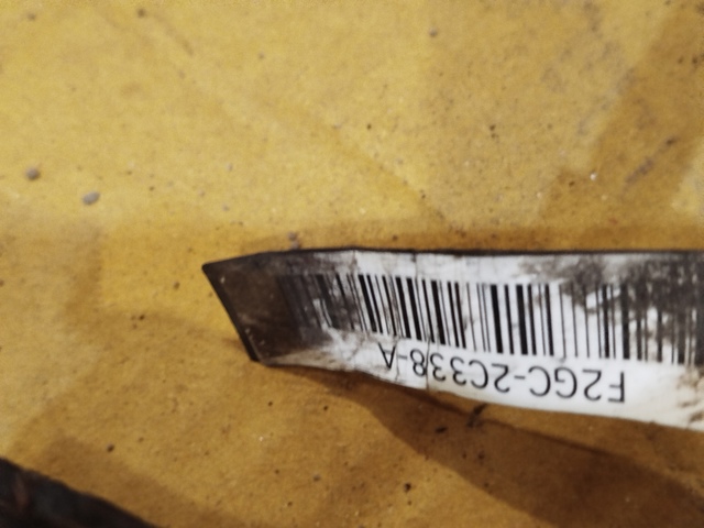 F2GC2C338A FORD купить в Тернополь