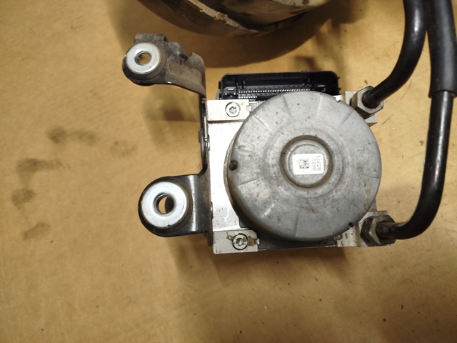 F2GC2C405AK FORD купить в Житомир