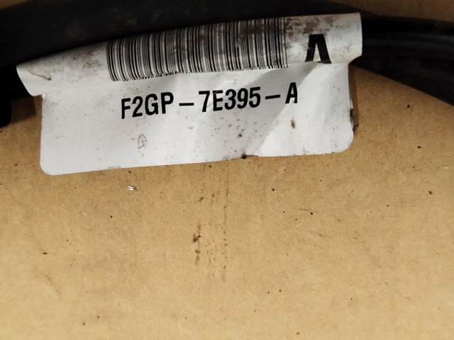FORD F2GP7E395A в наличии Днепр