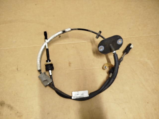 F2GP7E395A FORD купить в Хмельницкий
