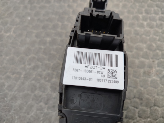 F2GT13D061BCW купить Ирпень