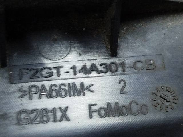 F2GT14A301CB FORD купить в Житомир