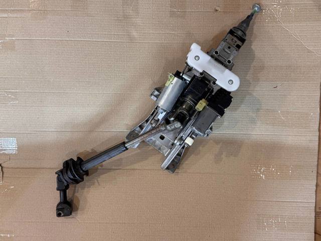 Колонка рулевого управления F2GZ3C529Q FORD