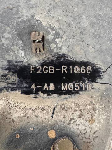 F2GZ5810684B FORD купить в Николаев