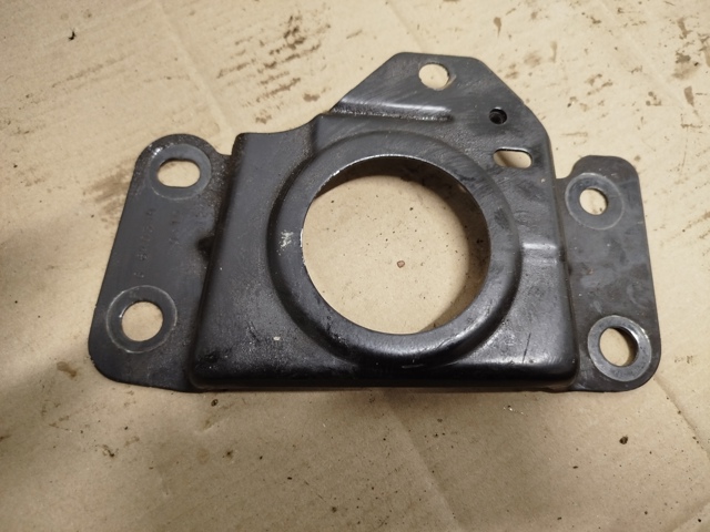 F2GZ6K034B FORD купить в Ирпень