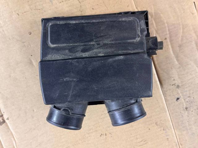  Корпус воздушного фильтра F2GZ9600A FORD