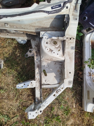 NISSAN F41214EAMA в наличии Украина