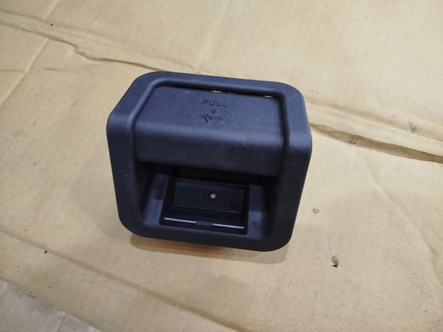 FS73F434A14BBW купить Полтава