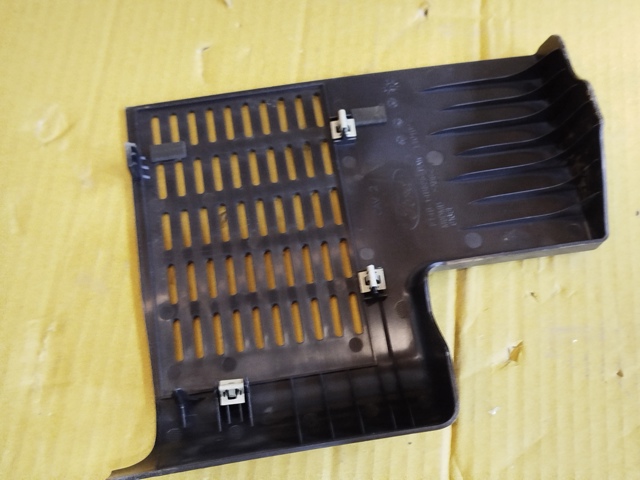 FORD FT4B14B525BAW в наличии Ужгород