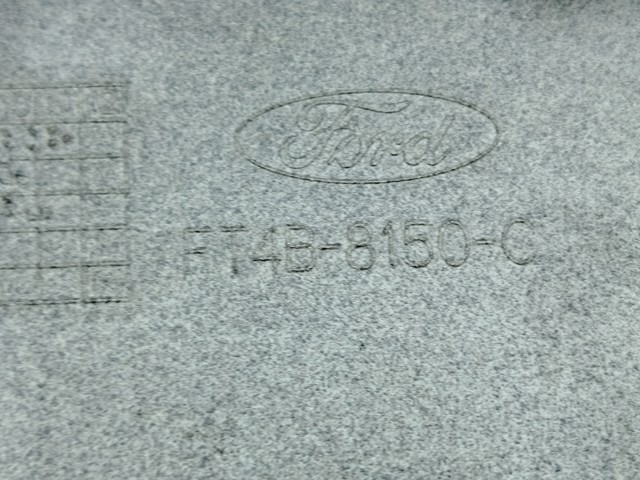FT4B8150C FORD купить в Ровно