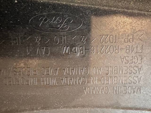 FT4BR02216BDW FORD купить в Днепр