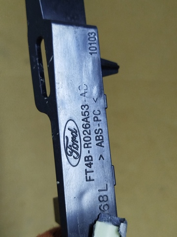 FORD FT4BR026A53AD в наличии Киев