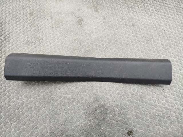 FT4BR13244AF3ZHE FORD купить в Черкассы