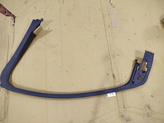 FT4BR20904AGW Ford